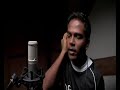 Sarjun & Krishan ft Sriram - Ninaivugalae