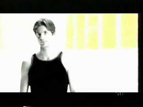 �������� ����� ������ � ������� ������ / Queer as folk