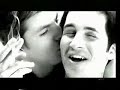 Queer as Folk season 5 promo