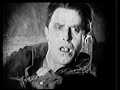 THE ELDERS - \"Keeping The Faith\" *Fritz Lang* THE ELDERS - \"Keeping The Faith\" *Fritz Lang*