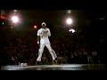 Pel�zinho vs. Crazy Monkey - Red Bull BC One 2006 DVD rip