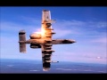 Paul Kalkbrenner - Miles Away (Sascha Funke remix)