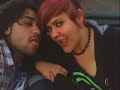 Grande Fratello - Los d�as de Geo