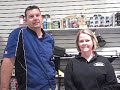 WaukeeCyclingandFitness10-08.wmv