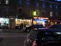 Toronto Discoveries - Stores & restaurants in the Annex