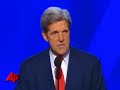 Kerry: \ Kerry: \