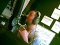Conceit & LQ Savee Freestyle on 89,7FM KFJC Gurp City Conceit & LQ Savee Freestyle on 89,7FM KFJC Gurp City