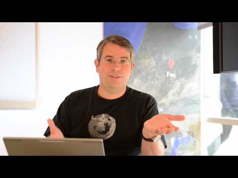 Google’s Matt Cutts: When Commenting On Blog Posts, Try To Use Your Real Name