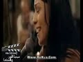 Brigitte Yaghi - Saybalak 2alby | بريجيت ياغى - سايبالك قلبى