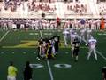 Jordan Shirrell's Sack