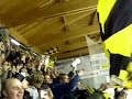 HC Ritten vs. HC Pustertal 1:5 (10.03.2007) Fans