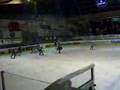 HC Ritten vs. HC Pustertal 1:5 (10.03.2007) Fans