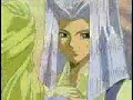 gomenasai - Tribute to Pegasus and Cecelia