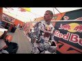 Ken Roczen MXGP Germany