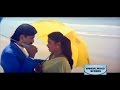 Yaaru Bhoomige || Sambrama || Ramesh Aravind,Kaveri || Hamsalekha Hit Kannada Song Yaaru Bhoomige || Sambrama || Ramesh Aravind,Kaveri || Hamsalekha Hit Kannada Song