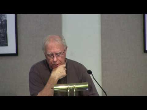 William Carlos Williams youtube William Carlos Williams youtube