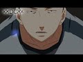 YOU BELONG WITH ME-SHIKAINO VS. SHIKATEMA.wmv
