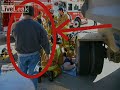 Motorcycle Awareness!