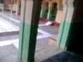 videos de Aai Dada's north India trip: Satyarth Prakash Writing place