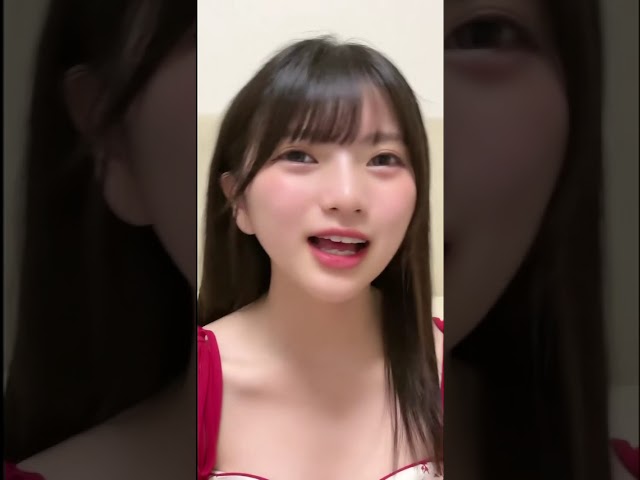 6/4 tiktokLive切り抜き｜これって見えてる？姫野ひなのパンチラ疑惑のライブ動画まとめ