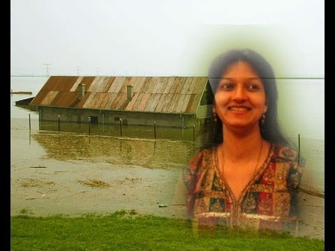 Latest Punjabi music songs 2013 hit super Indian most slow popular video melodious youtube album HD