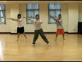 Aerobic Exercise