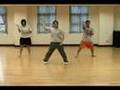 Aerobic Exercise