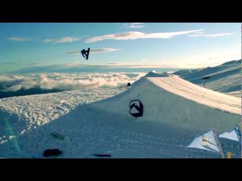 how to dissolve freebase