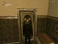 Hitman Blood Money A House Of Cards SA Normal
