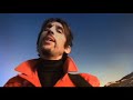 video clip de david byrne y la portuaria, nov. 2006, direccion daniel bohm