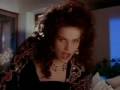 videos de C C CATCH -Midnight Hour