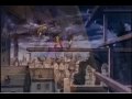 Gohan remix