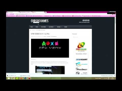 how to repair rsod on ps3