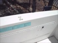 1999 Bayliner 2858