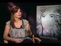  - MovieZen Video