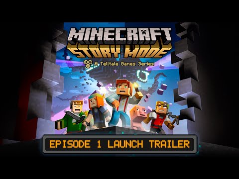 Immagine anteprima YouTube