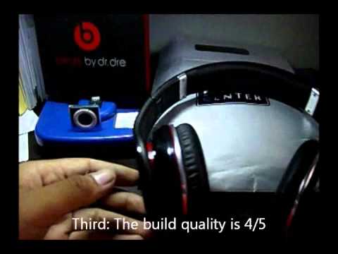 how to know oem beats