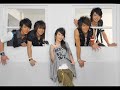 Fei Lun Hai Slideshow