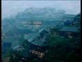 xijiang Miao village