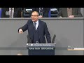 sehr gut: @Volker_Beck beantragt begründet Absetzung des Leistungsschutzrecht von der TO des Bundestages: http://t.co/hsdxJHU3HE