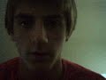 Low Resolution Video From Sylvania Digital Video Camera DV - 2100