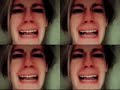 Leave Britney Alone - Peakafeller ft. Chris crocker