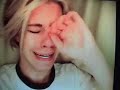 Leave Britney Alone - NewVideo- Chris Crocker hot tub Leave Britney Alone - NewVideo- Chris Crocker hot tub