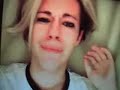 leave britney alone   newvideo  chris crocker hot tub
