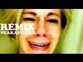 Leave Britney Alone - NewVideo- Chris Crocker