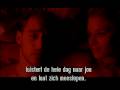 videos de Lola Rennt - In intressante dialoog