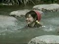 menu W9 - takeshi\