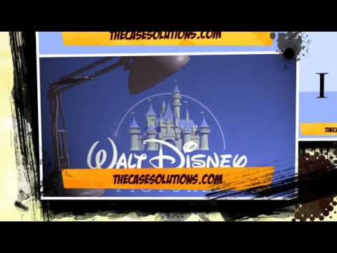 the walt disney company and pixar inc to acquire or not to acquire case solution Case analysis - the walt disney company and pixar incorporated: to acquire or not to acquire walt disney along with pixar impacted the entertainment industry in a revolutionary manner when they escalated the use of three dimensional computer generated. the walt disney company and pixar inc to acquire or not to acquire case solution Case analysis - the walt disney company and pixar incorporated: to acquire or not to acquire walt disney along with pixar impacted the entertainment industry in a revolutionary manner when they escalated the use of three dimensional computer generated.