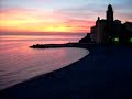 Camogli by MrHeartbeat