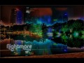 Click here to watch this video Nightmare Party